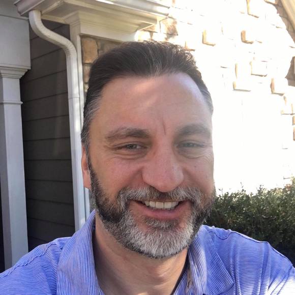 jeffbmon